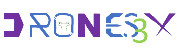 drones3x